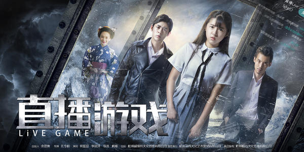费利西安学院在读证明办理