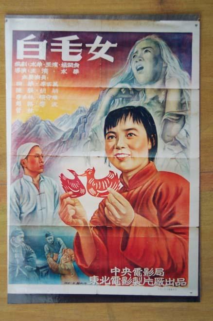仿制伯瑞沙大学学位证